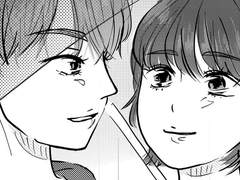 13. 사이 좋은 우리들