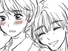 11. 다시 만난 우리들