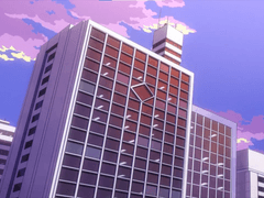 전속 히어로 부가 설명