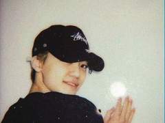 너는 나의 꿈에 살고