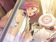 우리의 마지막은