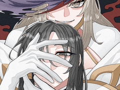 여로드 / 체자렛 알티온