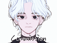 [커미션완료] 220427