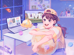 그 시절 2014~2019