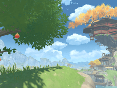 소호두_데이트1