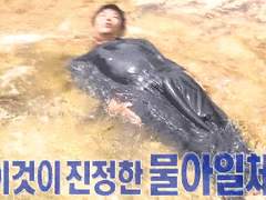 제대로 모시겠습니다