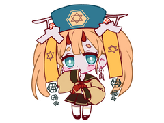 SD(1만원 커미션)