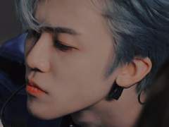 자비 없는 킬러 재민이가 보고 싶다.