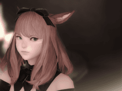 빛전 설정 백업