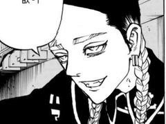 고백의 결과 -(4)