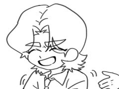 3. 로맨티스트 선배는 치사합니다!