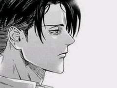 <리바이의 사생활2 (68화)>