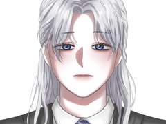 세반 - 기본 프로필