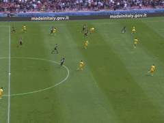 04.28(목) 01:00세리에A 피오렌티나 vs 우디네세