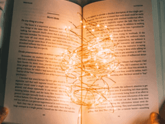 호수 속 나르시스