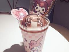 아슈 라슈 여지휘사(여휘) 마플만쥬 배포