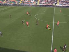 04.28(목) 03:15세리에A 아탈란타 vs 토리노