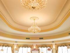 알파와 오메가 사이 24 [완결]