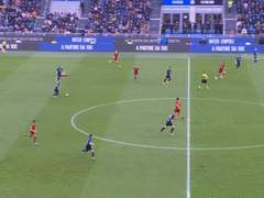 04.28(목) 03:15세리에A 볼로냐 vs 인테르