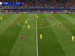 04.28(목) 04:00UCL 리버풀 vs 비야레알
