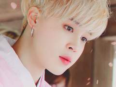 선비란 모름지기 1