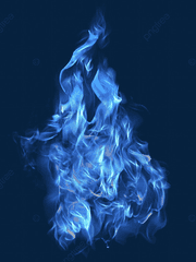 [미수반] 창작 사건파일