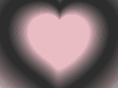 카톡테마 다운로드 방법