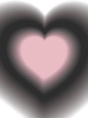 ios kakao theme *유료테마