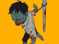 💀김교주 커미션 OPEN💀