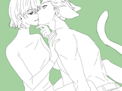 오이담 짤로 보는 타카나시 변화