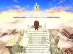 PLA+BDSP 플레이 일지 합본