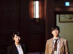 [태주은석] 모든 것은 그 자리에