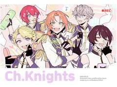 5/1 어나스테 인포메이션