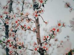 [태주은석] 헤어진 연인은 개과천선할 수 있나요?