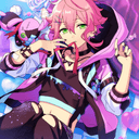 연성고구마(연구마)