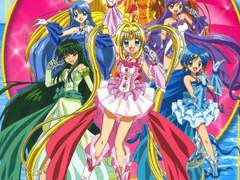 주술회전에 피치피치핏치 끼얹는 썰