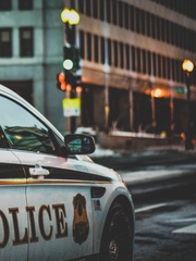 날조 가득 미수반