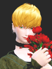 심즈4 사이퍼즈