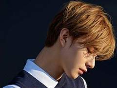 보스인 거 숨기고 만난 애인 김정우가 보고 싶다.