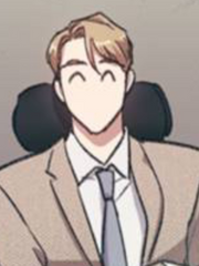 내가 키운 S급들