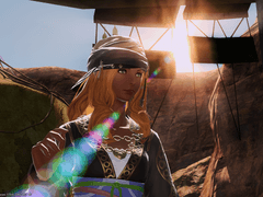 [잡 퀘스트] 리퍼 70-80