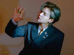 [슈짐] 무제(無題) prologue