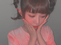 핀터레스트st 보정 PSD 공유