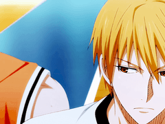 드림주가 번호따여서 안달나는 키세보고싶다