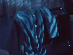 해가 지는 곳에서