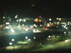 [안녕? 낯선 사람] 4