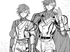 더블페이스 모음