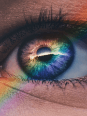 영원한 휴식을 위하여