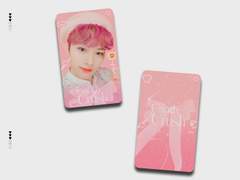 스트레이키즈 디자인 공유