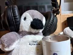 헤라클레이토스의 변화의 철학